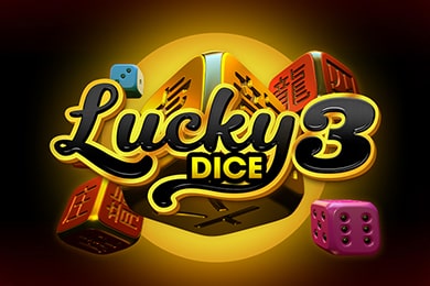 Luckydice3 онлайн ДжойКазино